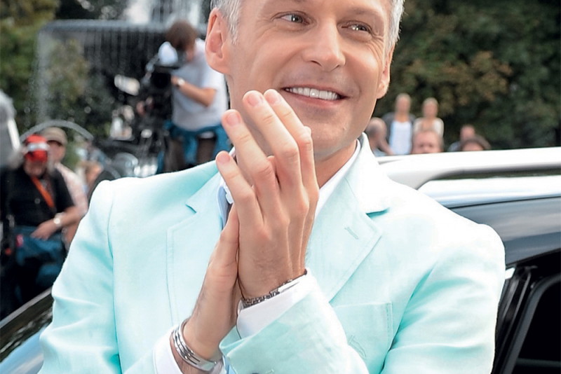 Robert Kozyra