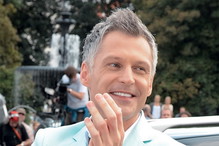 Robert Kozyra