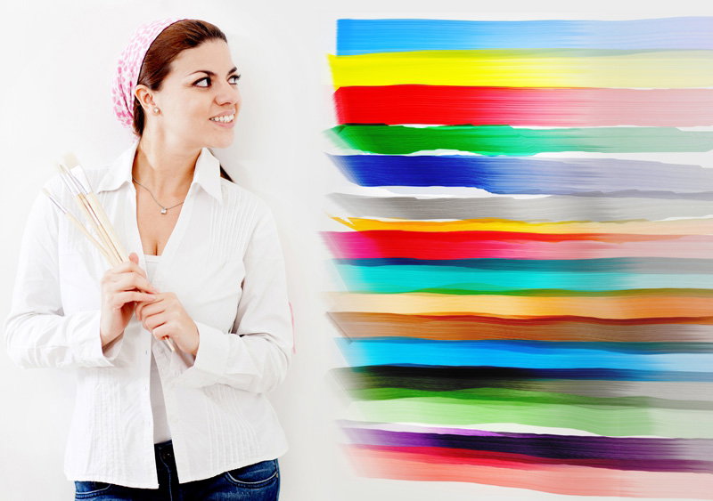 Fotolia_41508970_Subscription_XL