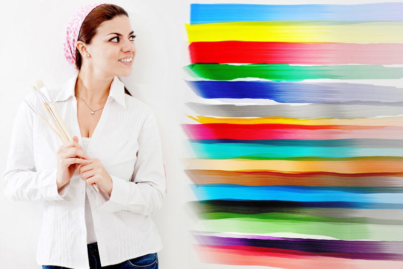 Fotolia_41508970_Subscription_XL