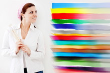 Fotolia_41508970_Subscription_XL