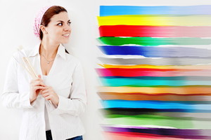 Fotolia_41508970_Subscription_XL