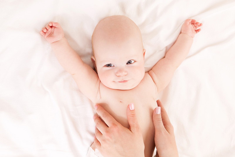 Fotolia_42690253