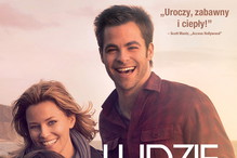 Ludzie jak my