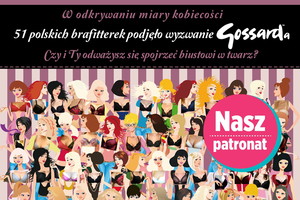 Plakat_kampanii