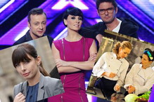 Prawo Agaty, X Factor, Woli i Tysio wiosną w TVN