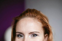 Izabela Kielczyk psycholog biznesu, certyfikowany coach ICC, Ypsilon Media Sp. z o.o.