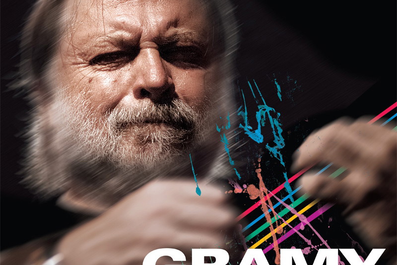 Gramy dla Jarka Śmietany
