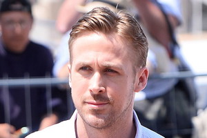 Ryan Gosling