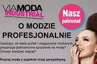 Warsztaty mody i stylizacji