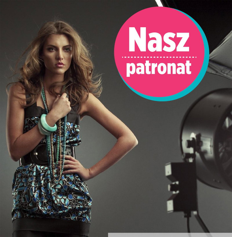 Warsztaty dziennikarskie
