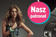Warsztaty dziennikarskie