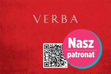 Verba - 14 lutego