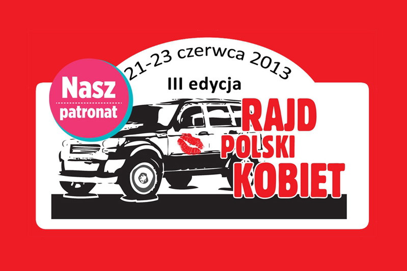 Polski Rajd Kobiet