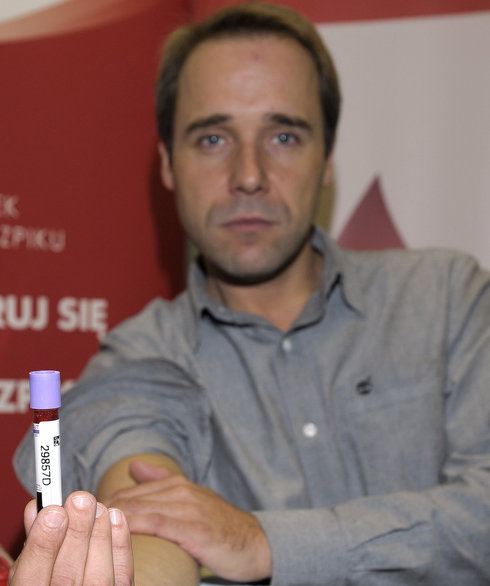 Łukasz Nowicki