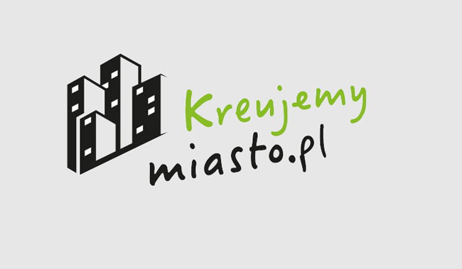 Kreujemy miasto