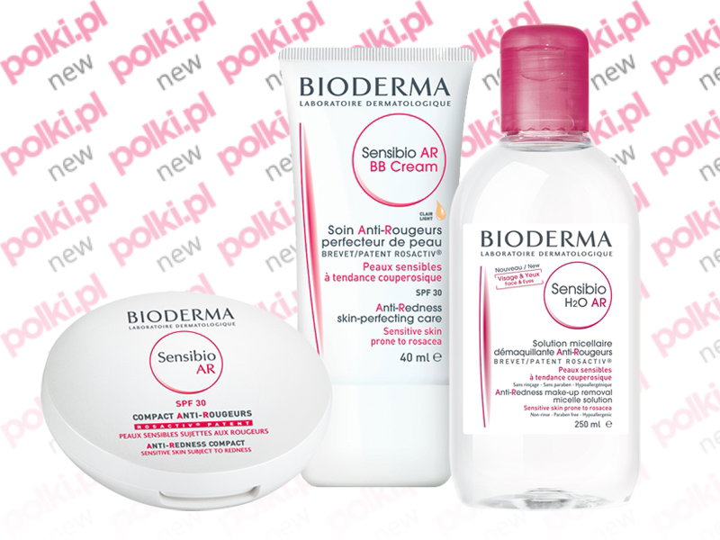 Bioderma