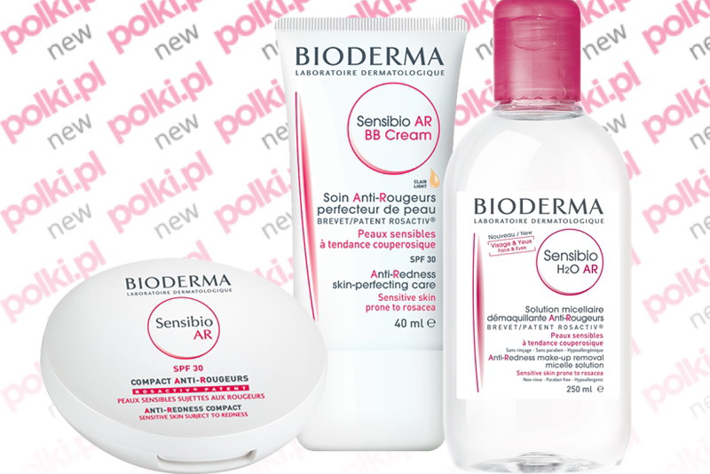 Bioderma