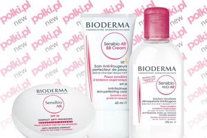 Bioderma
