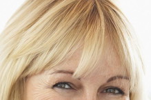 Kiedy zaczyna się menopauza...