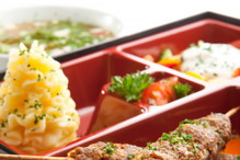 bento