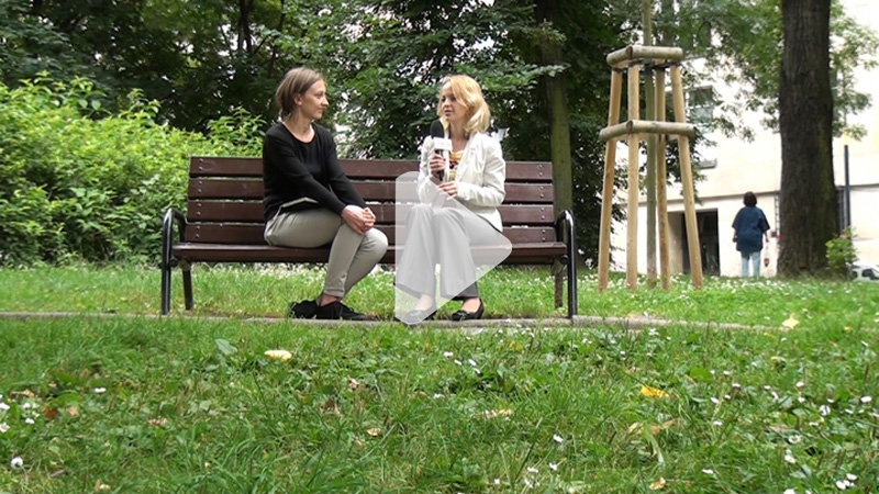 Jak zarządzać sobą w czasie?
