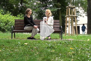 Jak zarządzać sobą w czasie?
