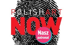 Polish Art Now