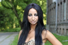 Jola Rutowicz