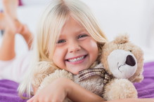 Zabawy logopedyczne - jak nauczyć dziecko poprawnej mowy