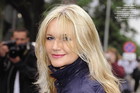 Grażyna Torbicka