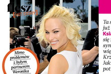 Weronika Książkiewicz