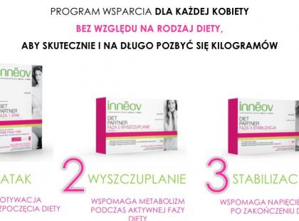 153573-f5eed4e