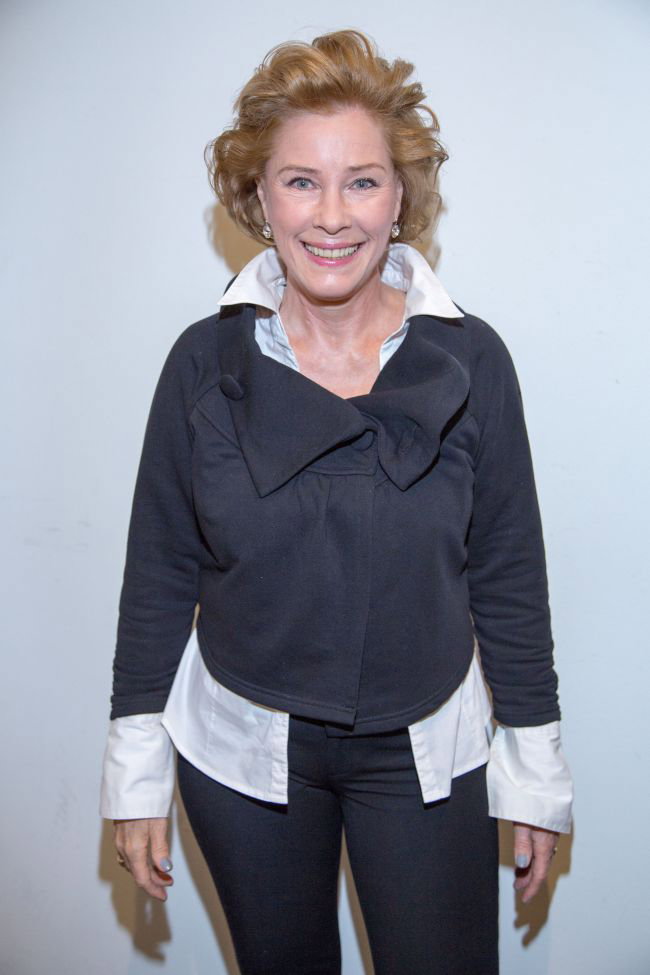 Małgorzata Potocka