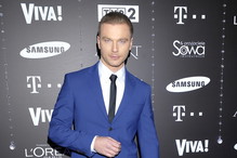 Krystian Wieczorek