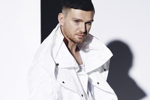 Maciej Zień