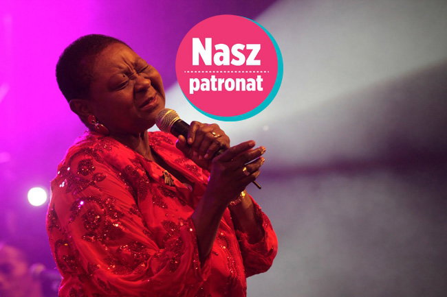 Festiwal Skrzyżowanie Kultur