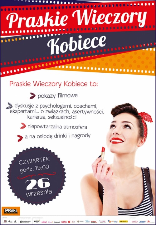 169520-d0e57bd