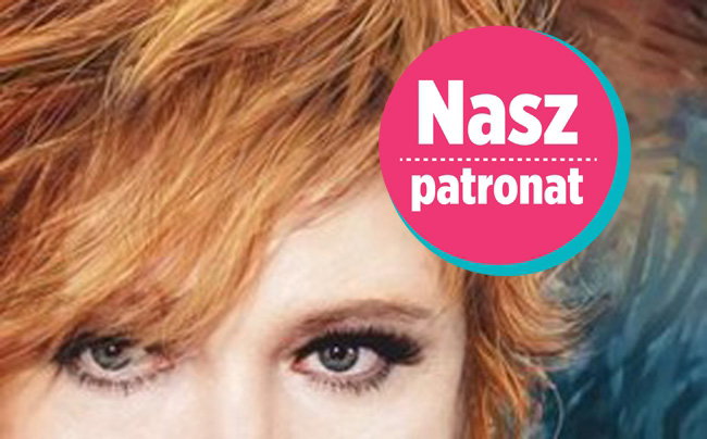 Lora Szafran - Nad ranem