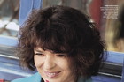 Katarzyna Grochola