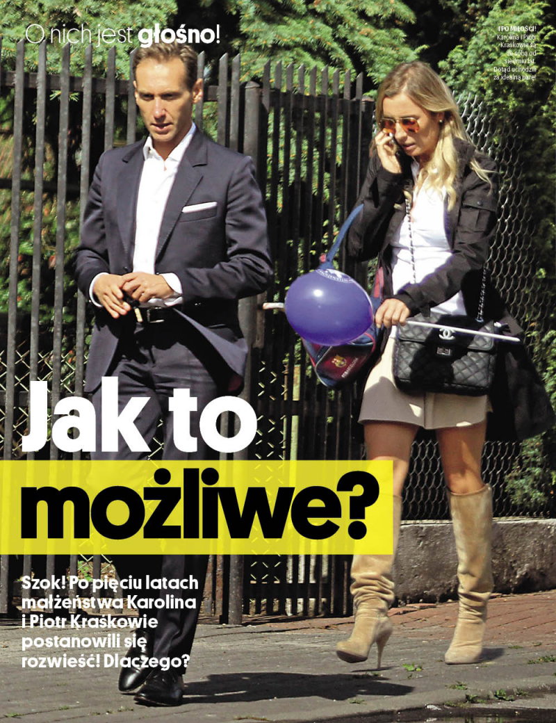 kraśko