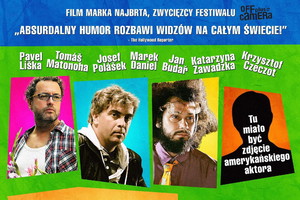 Polski film