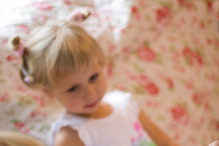 rozmowy o seksie - jak rozmawiać z małym dzieckiem