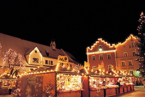 tyrol miejsce magiczne