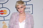 Grammy Awards 2014