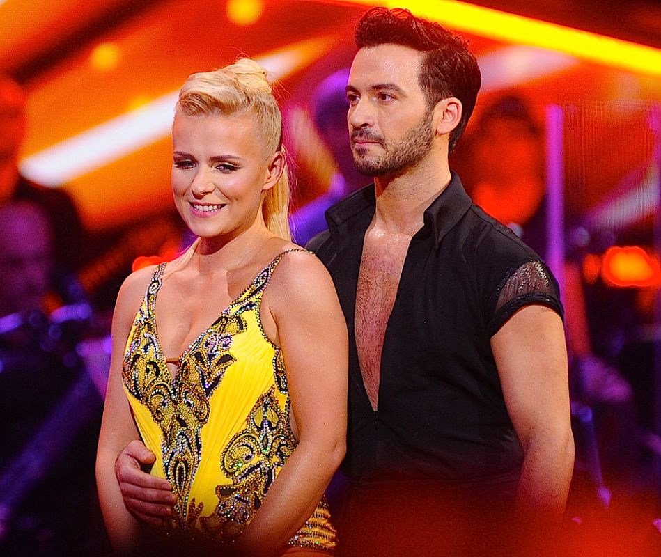 Aneta Zając