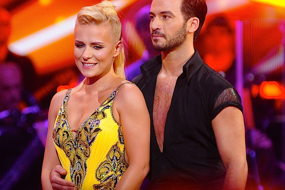 Aneta Zając