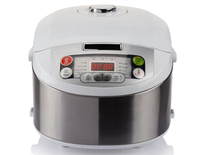 Multicooker Philips