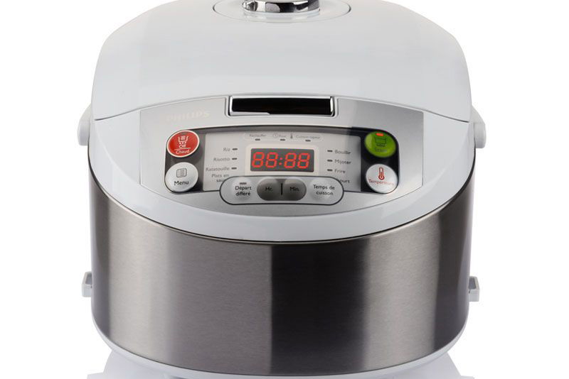 Multicooker Philips