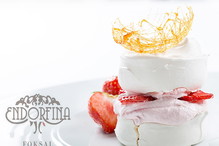endorfina foksal, foksal, restauracja foksal, restauracja warszawa